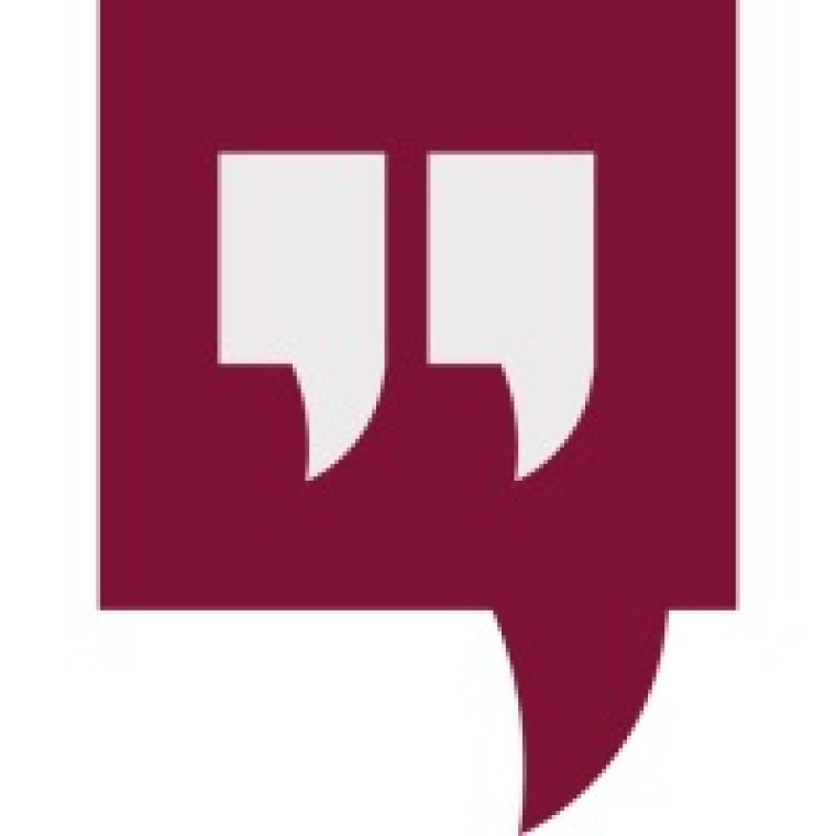 Omwonenden denken online mee over energieopwekkend geluidsscherm