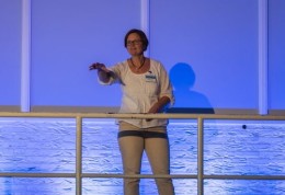 Zeg het met beelden!