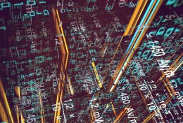 De digitale ecologie van 2030