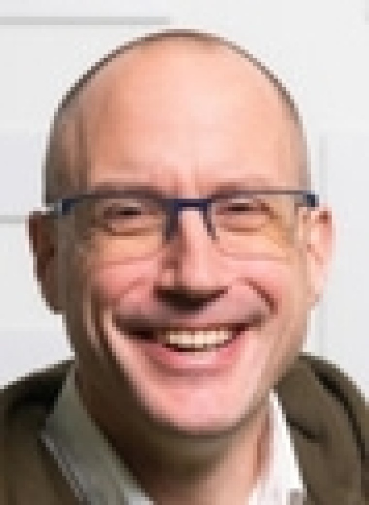 Drie verbroken beloftes