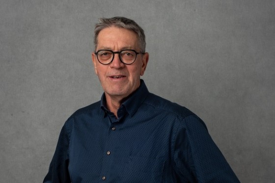 In Rivierenland leggen gemeenten zelf glasvezel aan