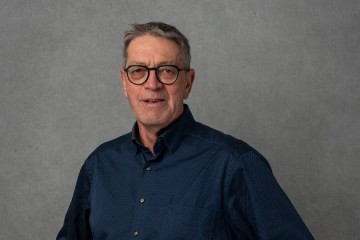 In Rivierenland leggen gemeenten zelf glasvezel aan