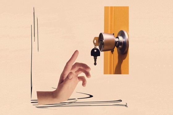 Data delen: Zijn we illegaal bezig of doen we onszelf tekort?