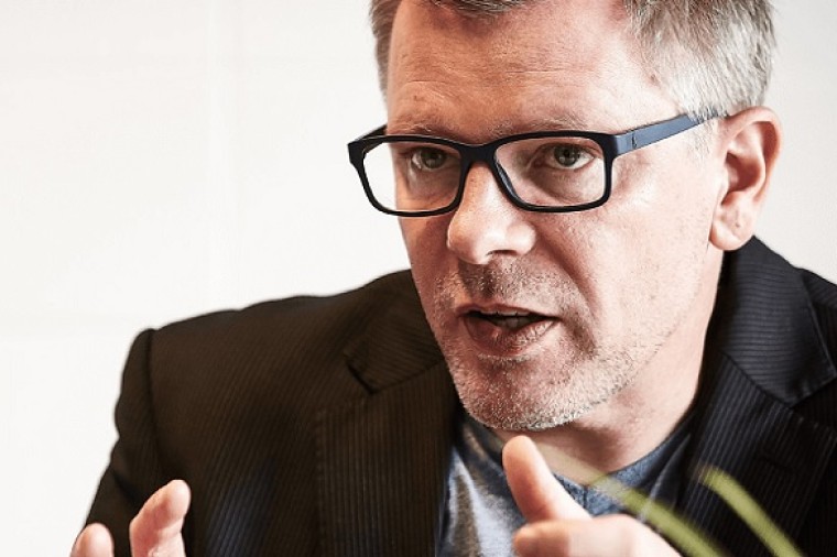 Documenteren in een veranderlijke wereld