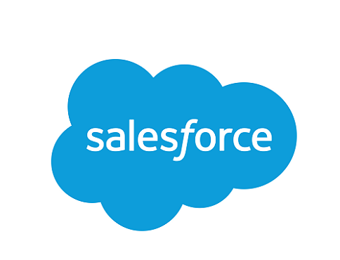 Salesforce