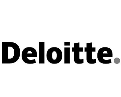 Deloitte