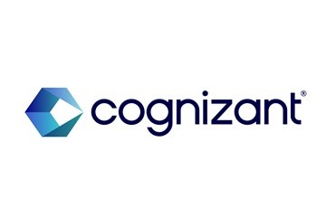 Cognizant