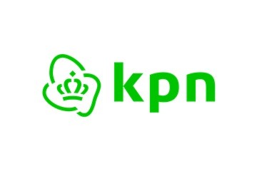 KPN