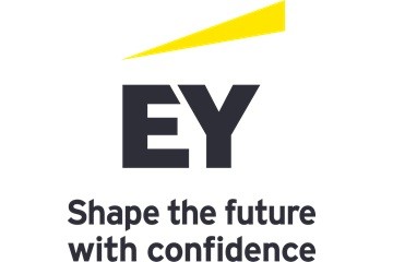 EY