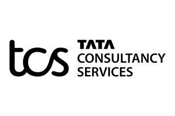 Tata Consultancy Services
