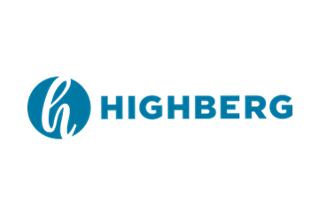 Highberg