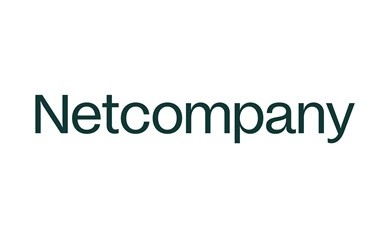 Netcompany