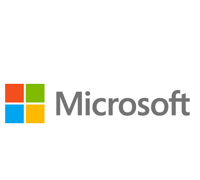 Microsoft
