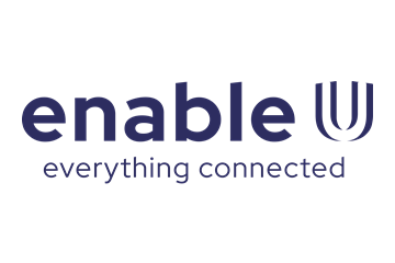 Enable U
