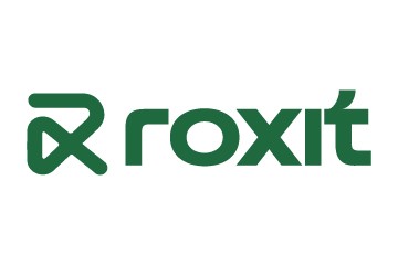 Roxit