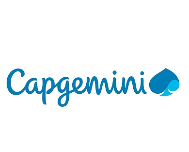 Capgemini