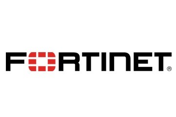 Fortinet