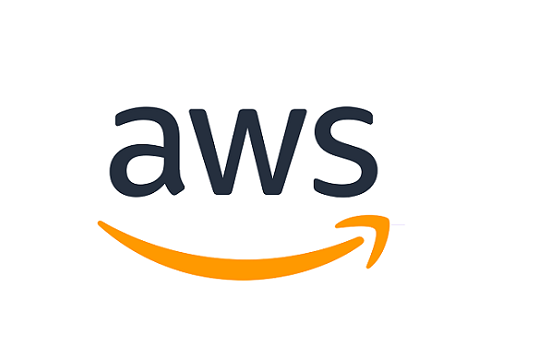 AWS