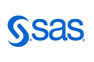 SAS