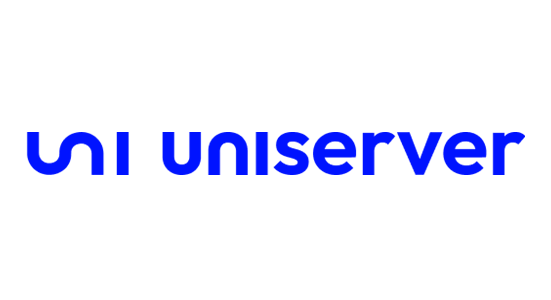 Uniserver
