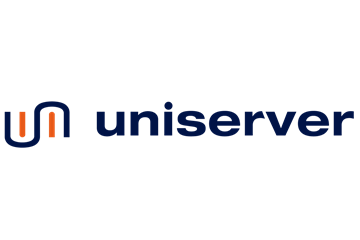 Uniserver