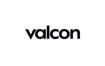 Valcon