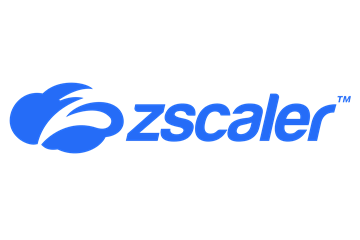 Zscaler