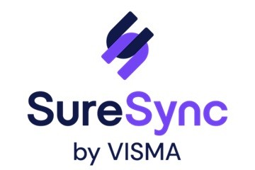 SureSync