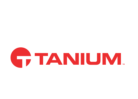 Tanium