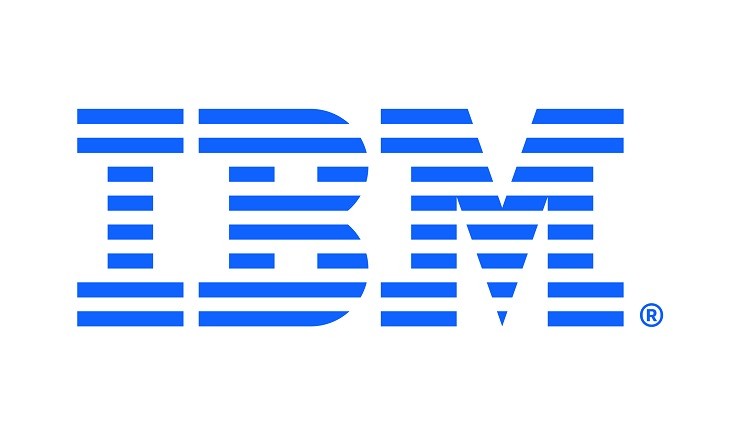 IBM