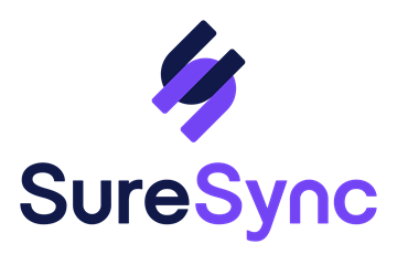 SureSync