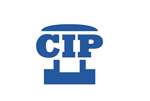 CIP