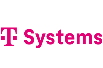 T-Systems