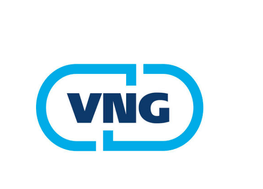 VNG