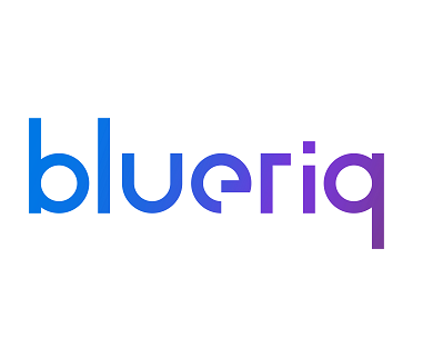 Blueriq