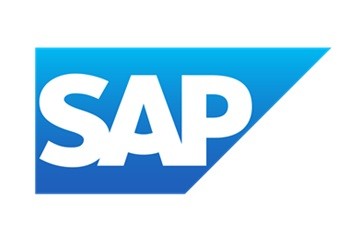 SAP