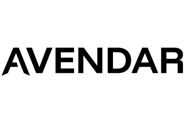 Logo van Avendar