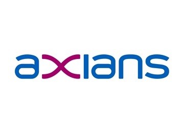 Axians
