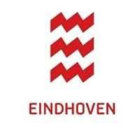 Gemeente Eindhoven