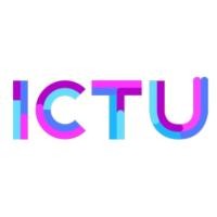 ICTU, samen werken aan een betere digitale overheid
