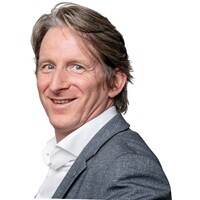 Ron Roozendaal