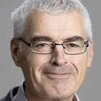 Guido Enthoven