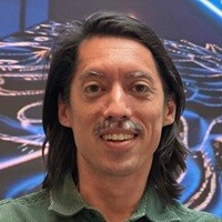 David Graus