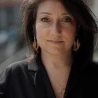 Tania Karina Manuschevich Viaux