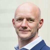 Frederik Zuiderveen Borgesius