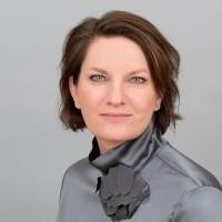 Annemieke van Brunschot