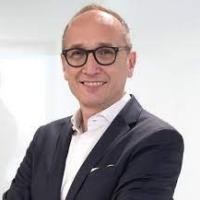 Andreas Mayer