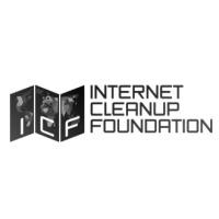 Internet Cleanup Foundation