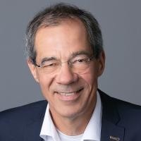 Jan Willem Boissevain