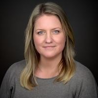 Mariëlle Slooff - Slieker